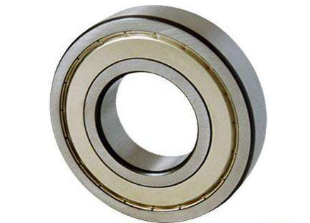 Durable 6305KA Bearing