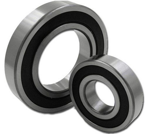 Easy-maintainable 305/C3 Bearing