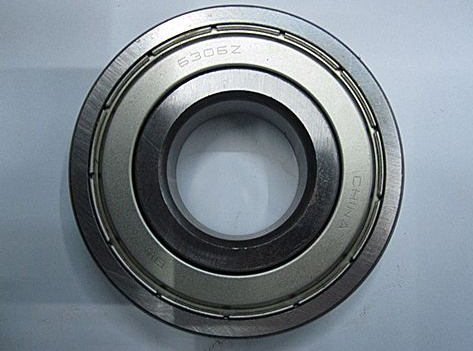 6306KA Bearing Quotation