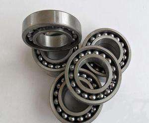 306/C4 Bearing Suppliers