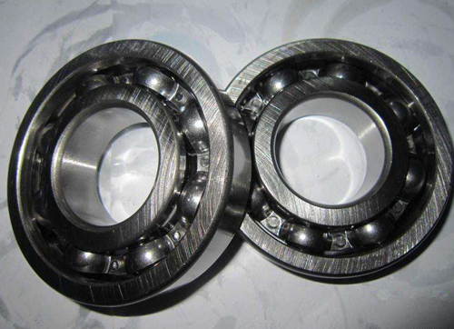 Durable 6307 Bearing