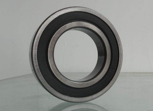 307KA-Z Bearing Instock