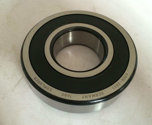 6308KA Bearing Made in China