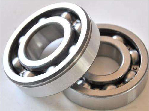 Easy-maintainable 308/C4 Bearing