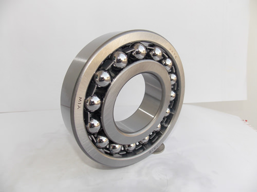 Advanced 1316 Bearing