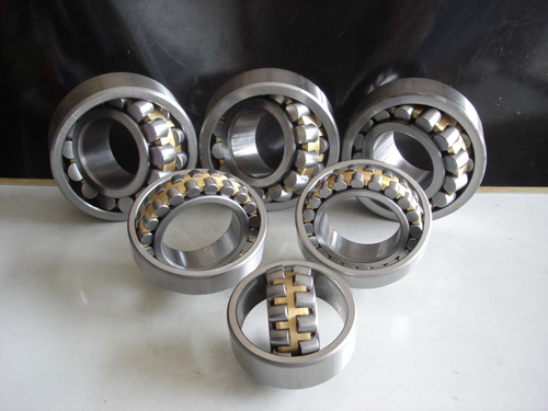 Easy-maintainable 1314ATN Bearing