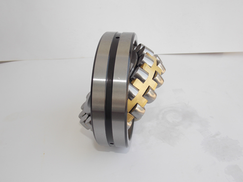 22212cak Bearing