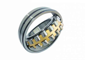 3510cak Bearing