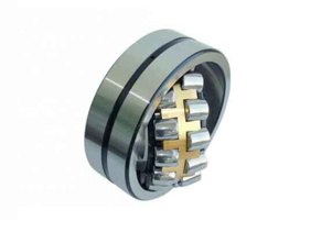 3648ca/w33 Bearing