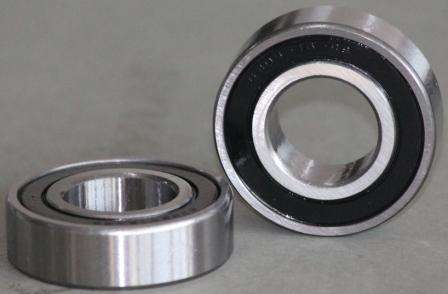 Buy 6205-2Z C4 ball bearing