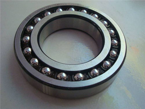 Advanced ball bearing 6305 ZZ C3