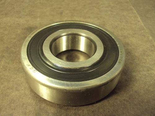 ball bearing 6306 2RS C3 Price