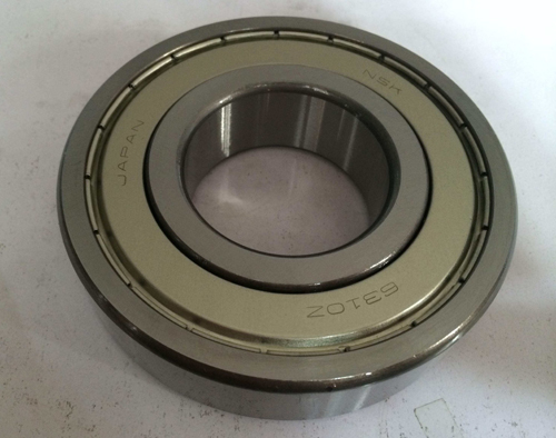 Quality 6310 2RS ball bearing