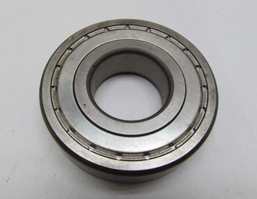 Advanced bearing 6307/C4