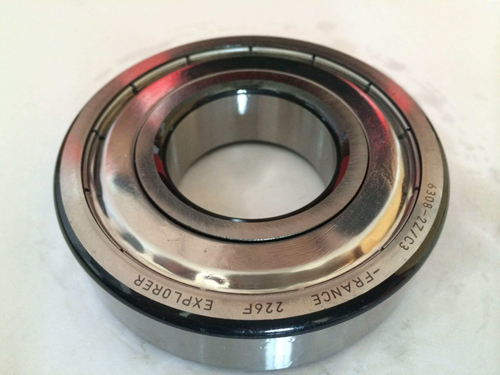 bearing 6308 2Z/C4