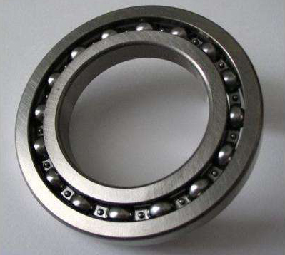 Easy-maintainable bearing 6309 C4