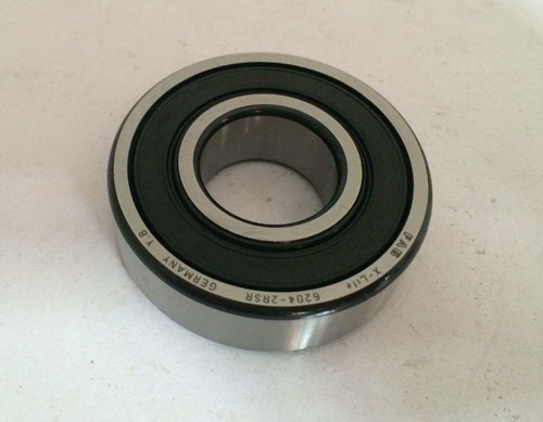 6204 TNH C4 bearing Suppliers China