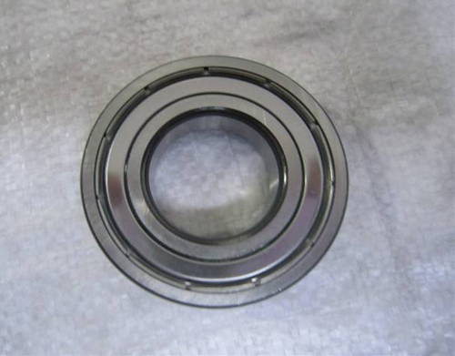 Buy discount 6305 2RZ C3 bearing for idler