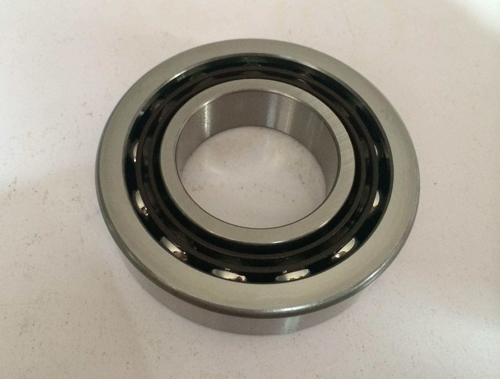 bearing 6309 2RZ C4 for idler Quotation