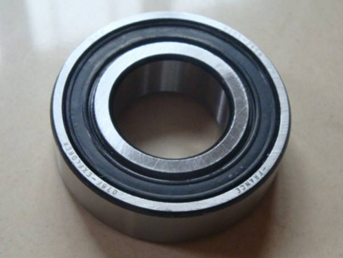Customized 6205 C3 bearing for idler